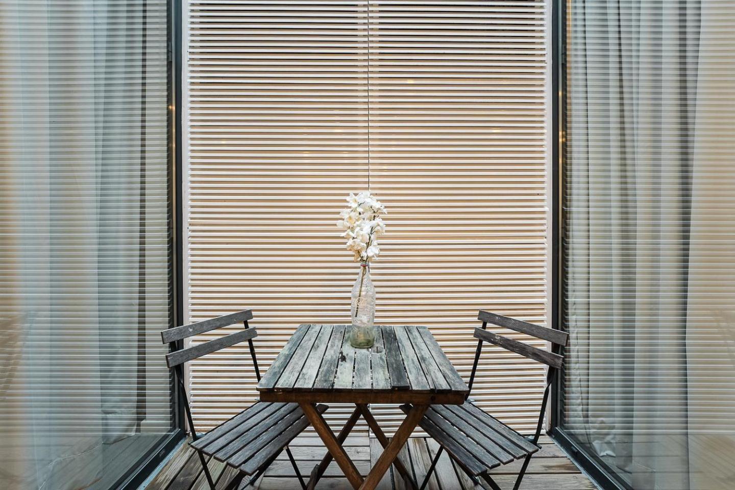 Guestready - Tear45 - Avenue Aveiro Apartment Exterior foto