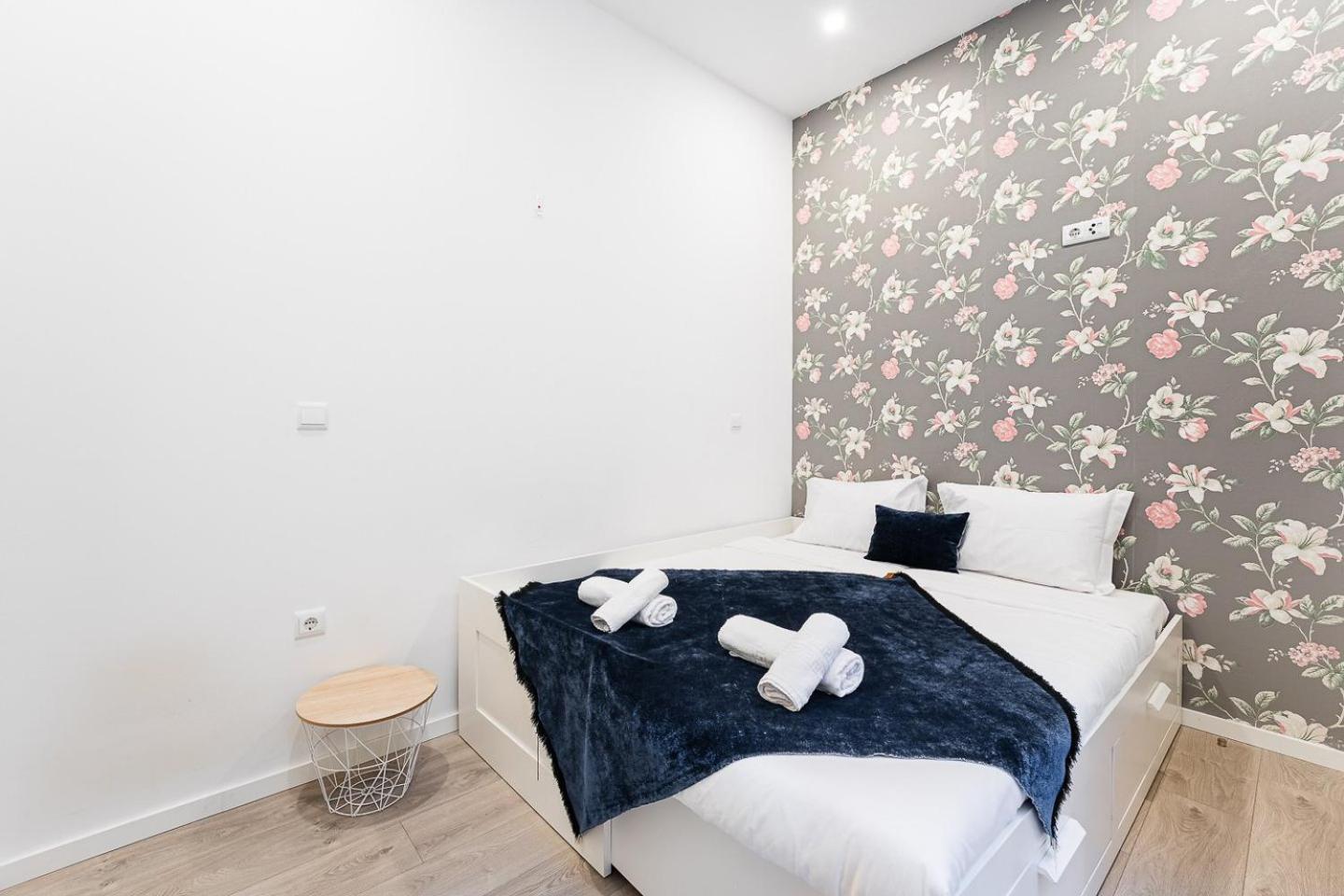 Guestready - Tear45 - Avenue Aveiro Apartment Exterior foto